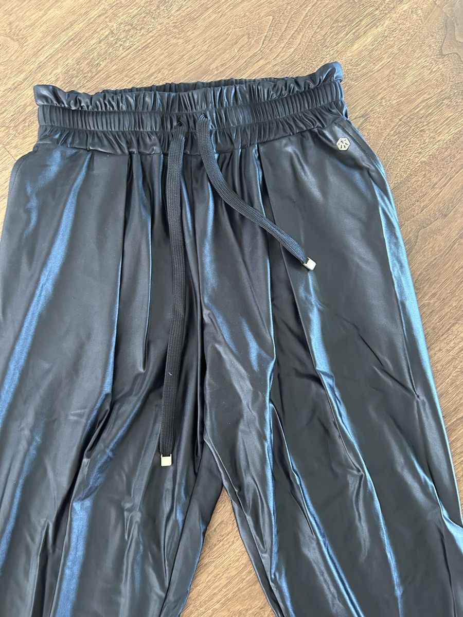 Ina Kess Hosen: Ina kess, ELESSA Track Pants – Gebraucht aus Muntelier von cyrillus01 1