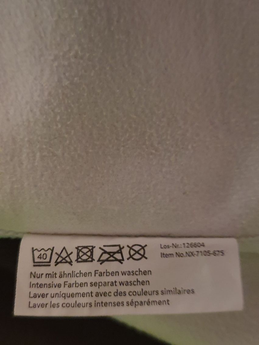 Teli da bagno: Badetuch Sunday – Usato da Läufelfingen venduto da jac_vp95 3