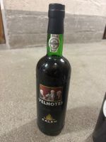 Velhotes Calem Portwein 750 ml
