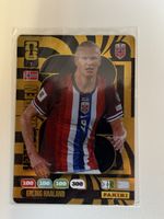 Panini Golden baller Erling Haaland 