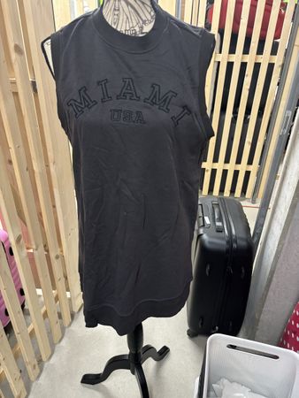 Langes shirt von H&M