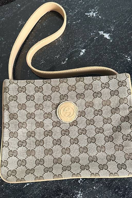 Borse da donna: Gucci Style Tasche – Usato da Birmenstorf AG venduto da Stefan5413