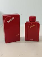 Bogner Foam Bath, Vintage Rarität, fürs Bad (nov248)
