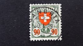 Vollstempel GANDRIA 30.I.39   51