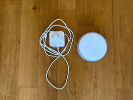 Amazon Alexa zu verkaufen