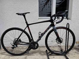 Scott Addict Disc M/54