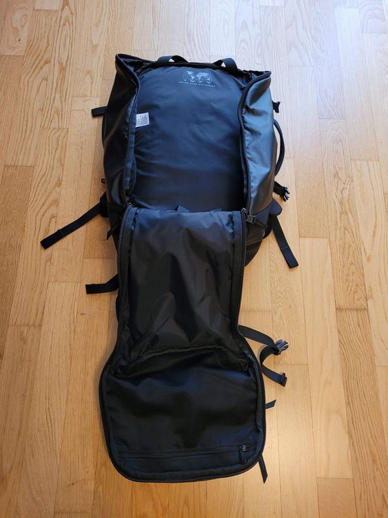 Stratoliner rucksack outlet