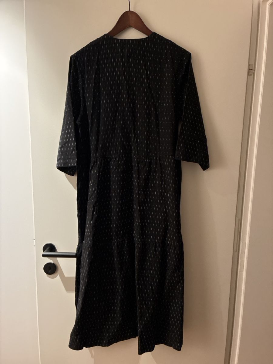 Jungle Folk Vestiti: Kleid Jungle Folk Gr. M – Usato da Illnau venduto da Anook05 1