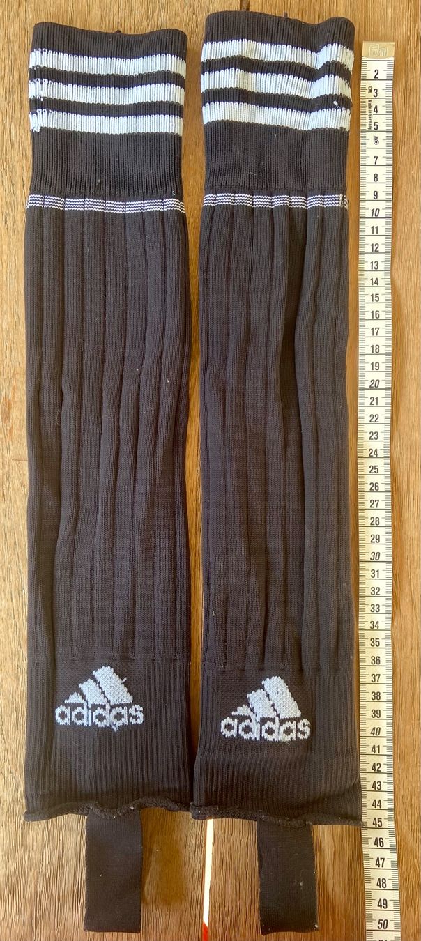 Adidas Calze: Adidas Stulpen – Usato da Widnau venduto da ama_7xzk