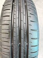 NEUE Pneus von FALKEN 17" Zoll 175/65R17 87H