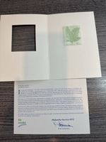 Schweizer Briefmarke Pro Juventute 1993, seltenes Sammlerstü