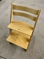 Stokke Tripp Trapp