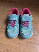 Mädchen Turnschuhe KangaRoss 31