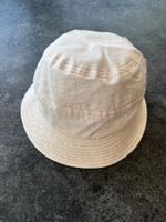 LAGUR Damen Sonnenhut - Größe 56-58cm