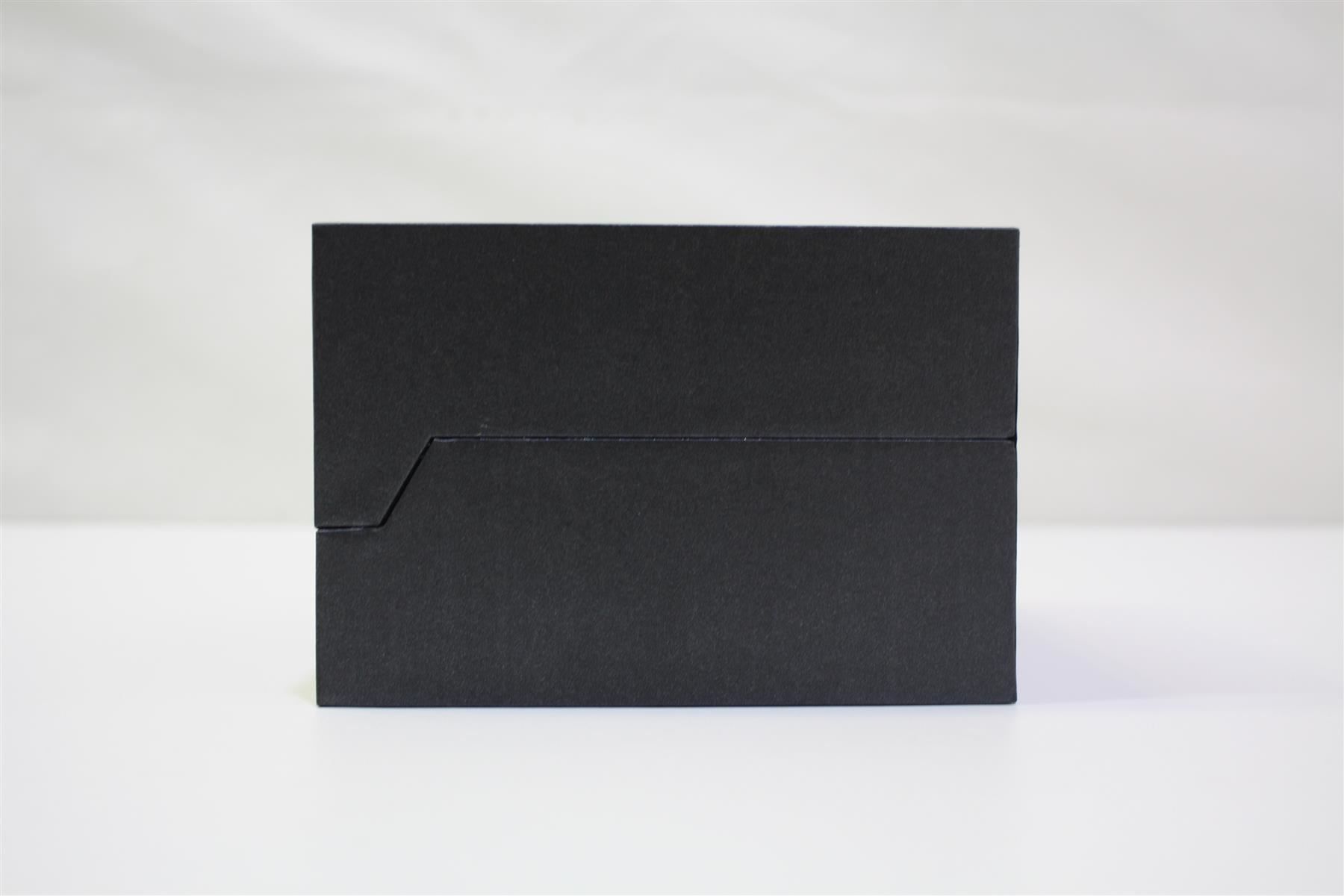 Scatole porta orologi: CERTINA Uhrenbox (12428) – Nuovo (secondo la descrizione) da Zürich venduto da fundsachenverkauf 6