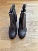 Damenstiefel