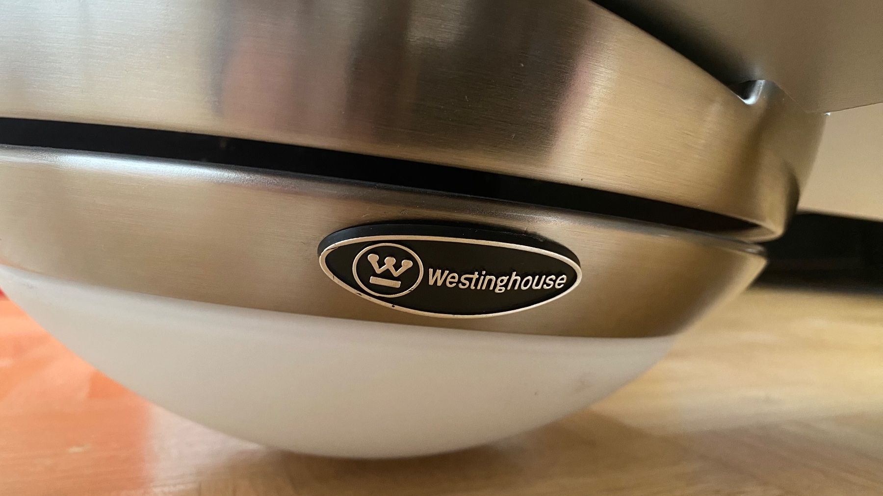 Lustres & lampes de plafonds: Hängelampe – D'occasion à Stäfa par walkerda88 1