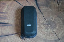 ETUI BRAUN