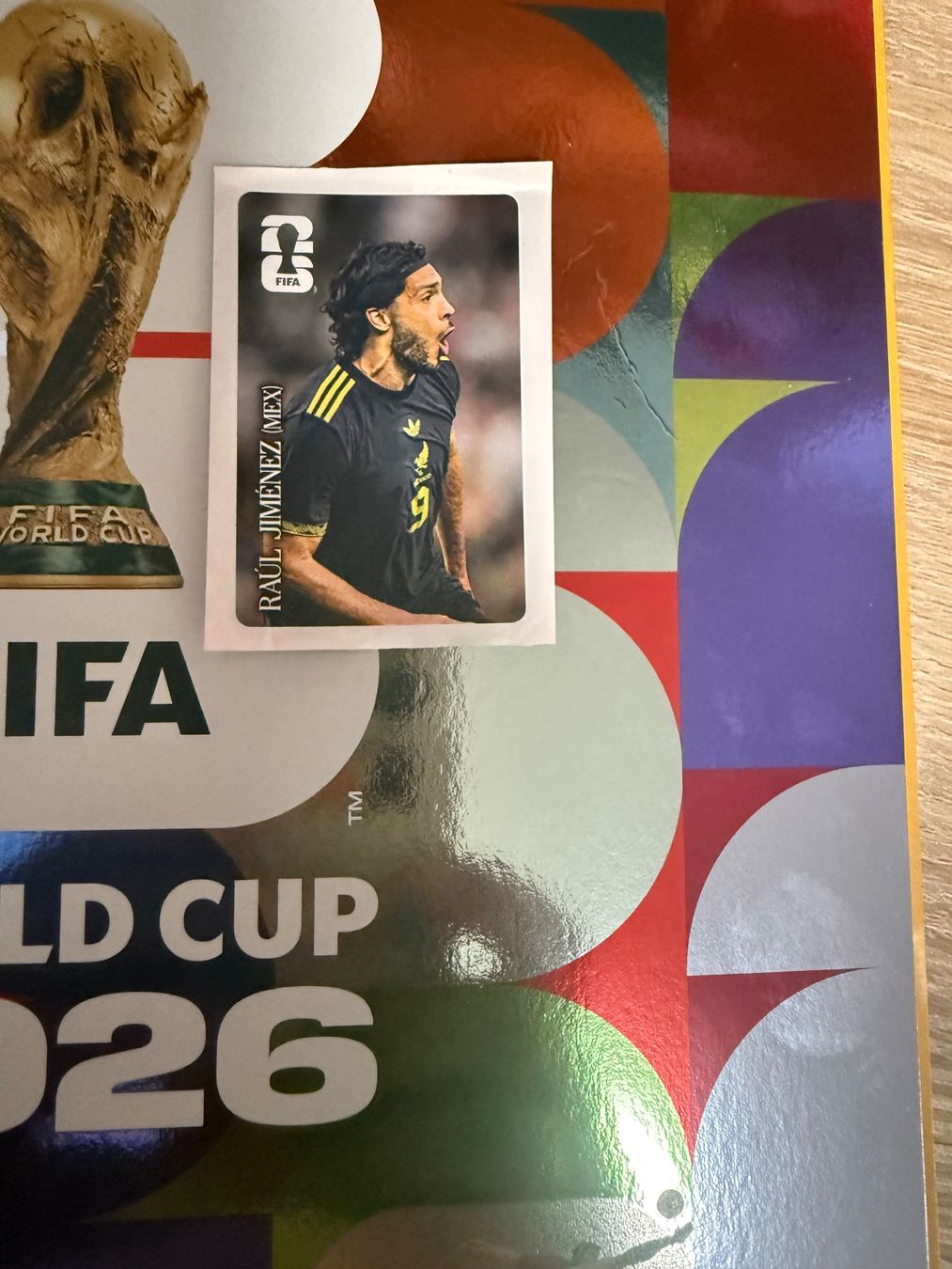 Panini Carte collezionabili: Coca Cola panini – Nuovo e nell'imballaggio originale da Maienfeld venduto da Marija123 2