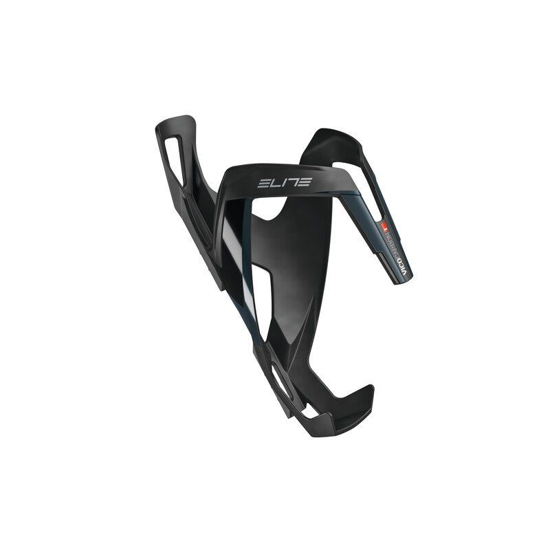 Ersatzteile: Elite Bidonhalter Vico Carbon – Neu (gemäss Beschreibung) aus Nidau von Rema0