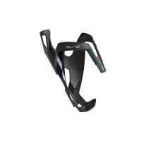 Elite Bidonhalter Vico Carbon