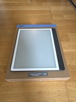 Amazon Kindle Scribe 32GB Tungsten Grey neuwertig