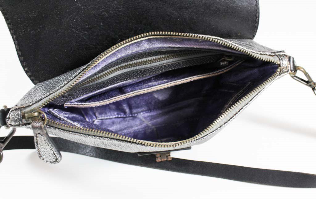 Liebeskind Borse da donna: LIEBESKIND Umhängetasche – Usato da Belp venduto da caramel-secondhand 8
