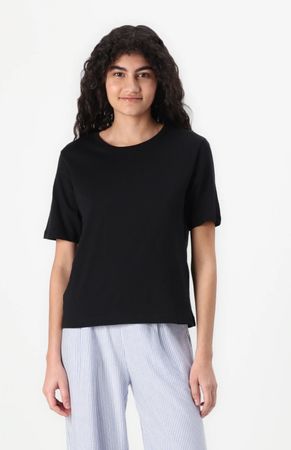 JDY T-Shirt Grösse S