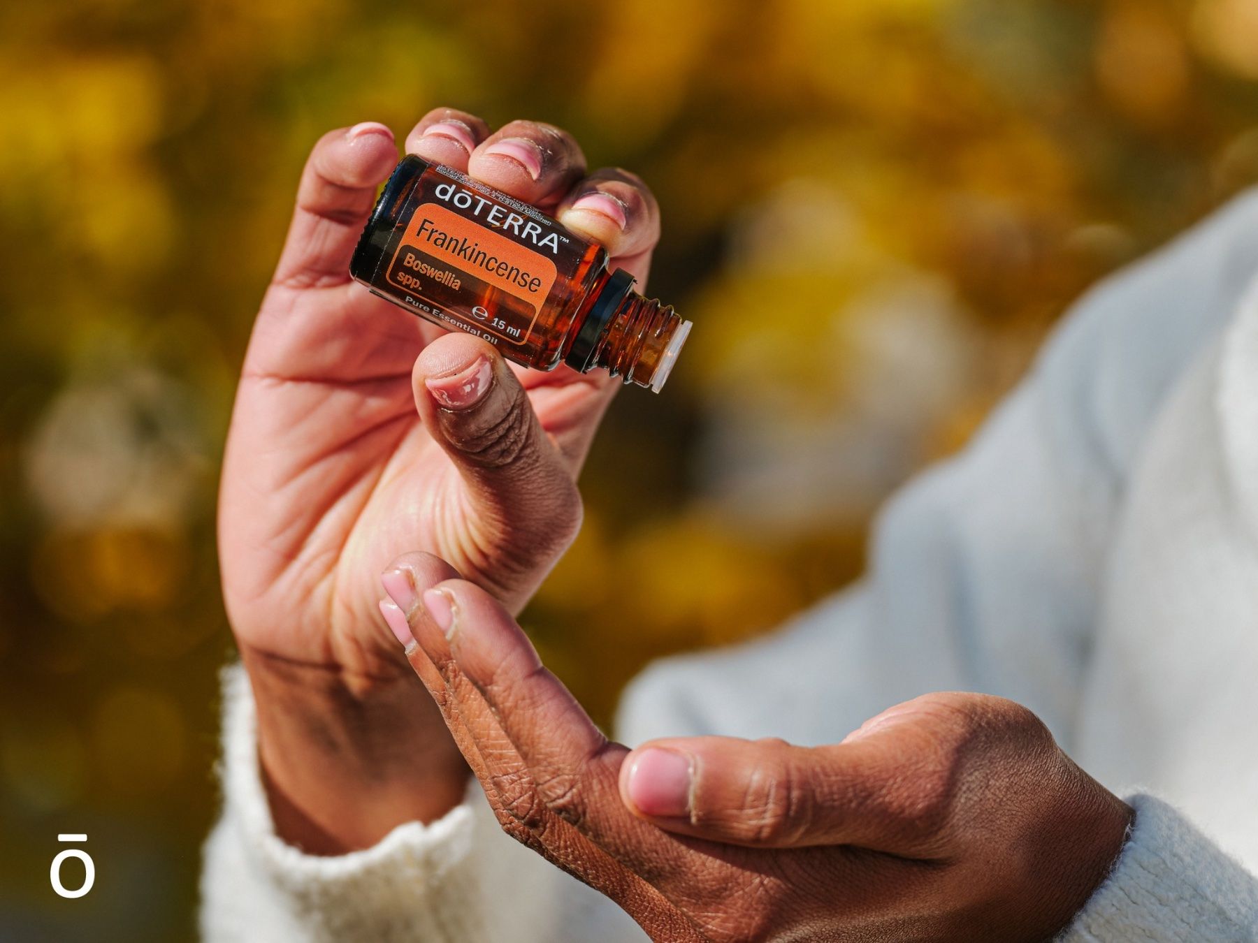 Doterra Diffusori di oli essenziali: Lumo Diffuser döTerra elegant in Ahorn nptpower wallis – Nuovo e nell'imballaggio originale da Termen venduto da Schade5 2