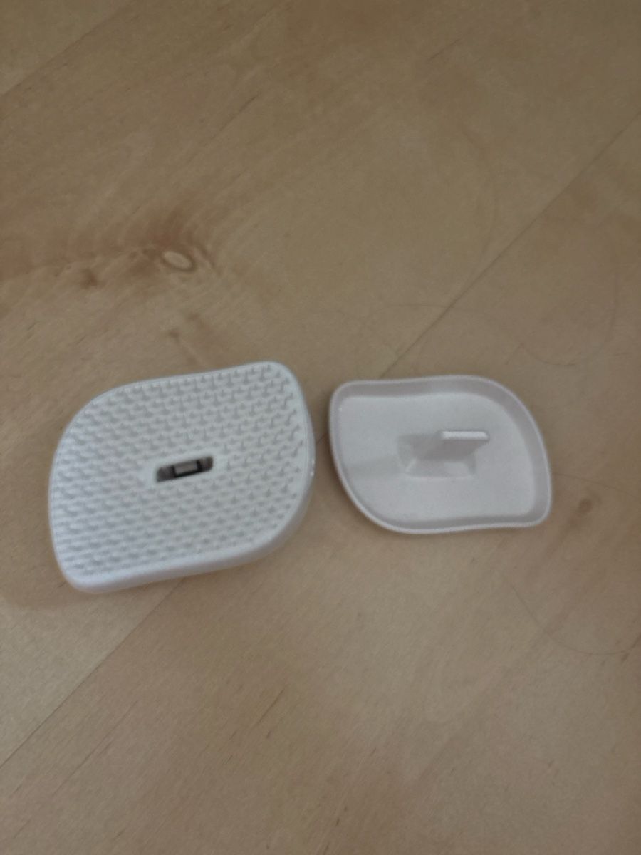Sonstige Haarpflege: Tangle Teezer – Neu (gemäss Beschreibung) aus Ostermundigen von z_l 1