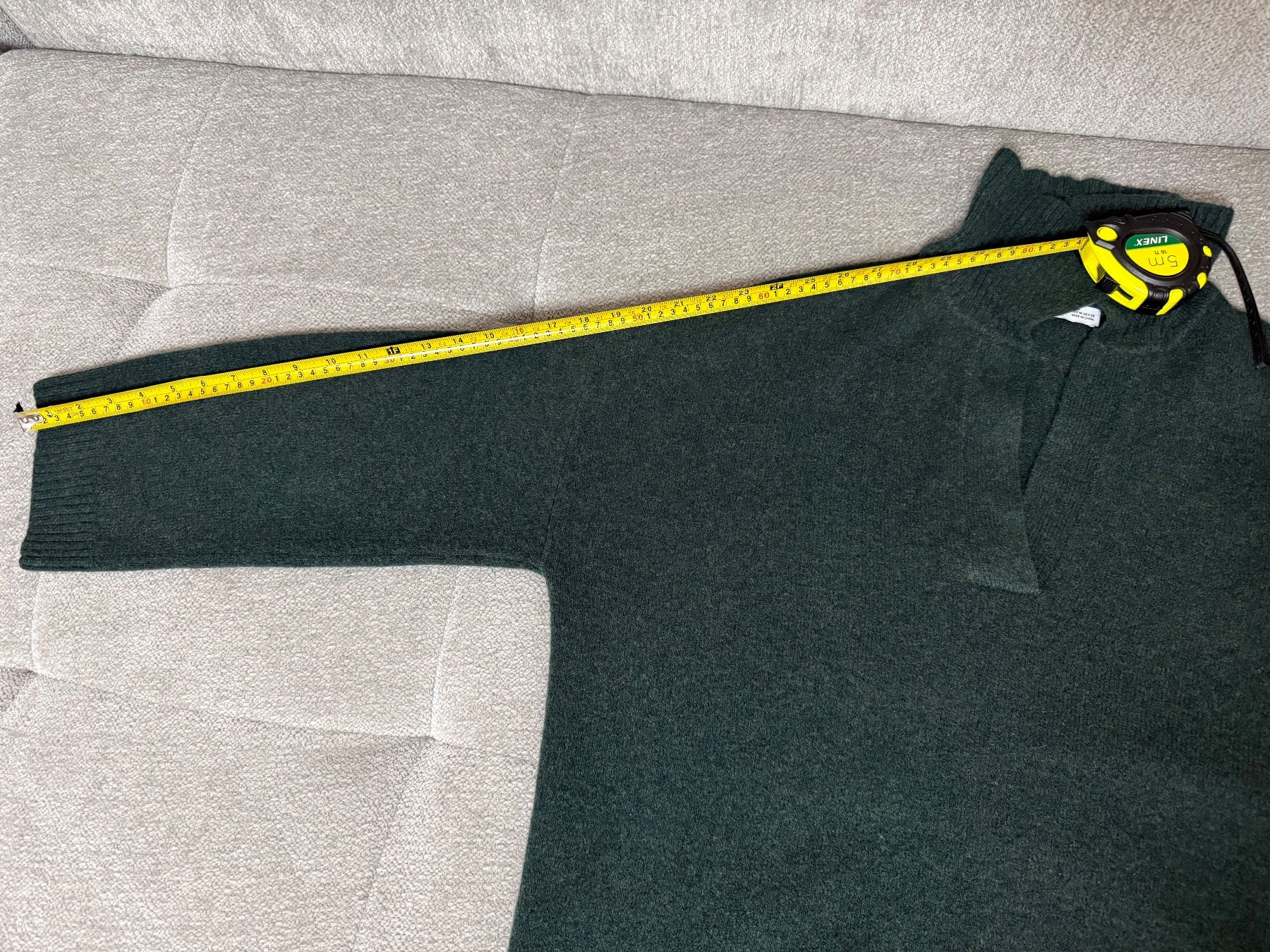 Zara Maglioni & Felpe: Zara Pullover Gr. M – Usato da Uetikon am See venduto da Fraufox1 2