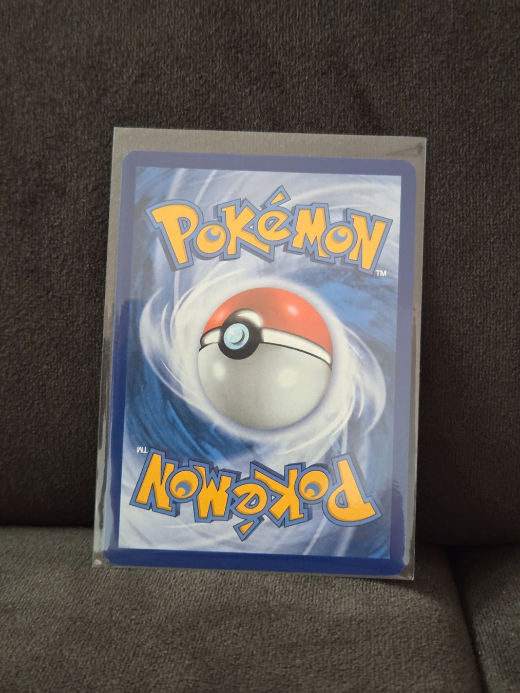 Pokémon Carte collezionabili: Pikachu 027/128 30th Celebration EN – Usato da Ballwil venduto da Saschaz18 1