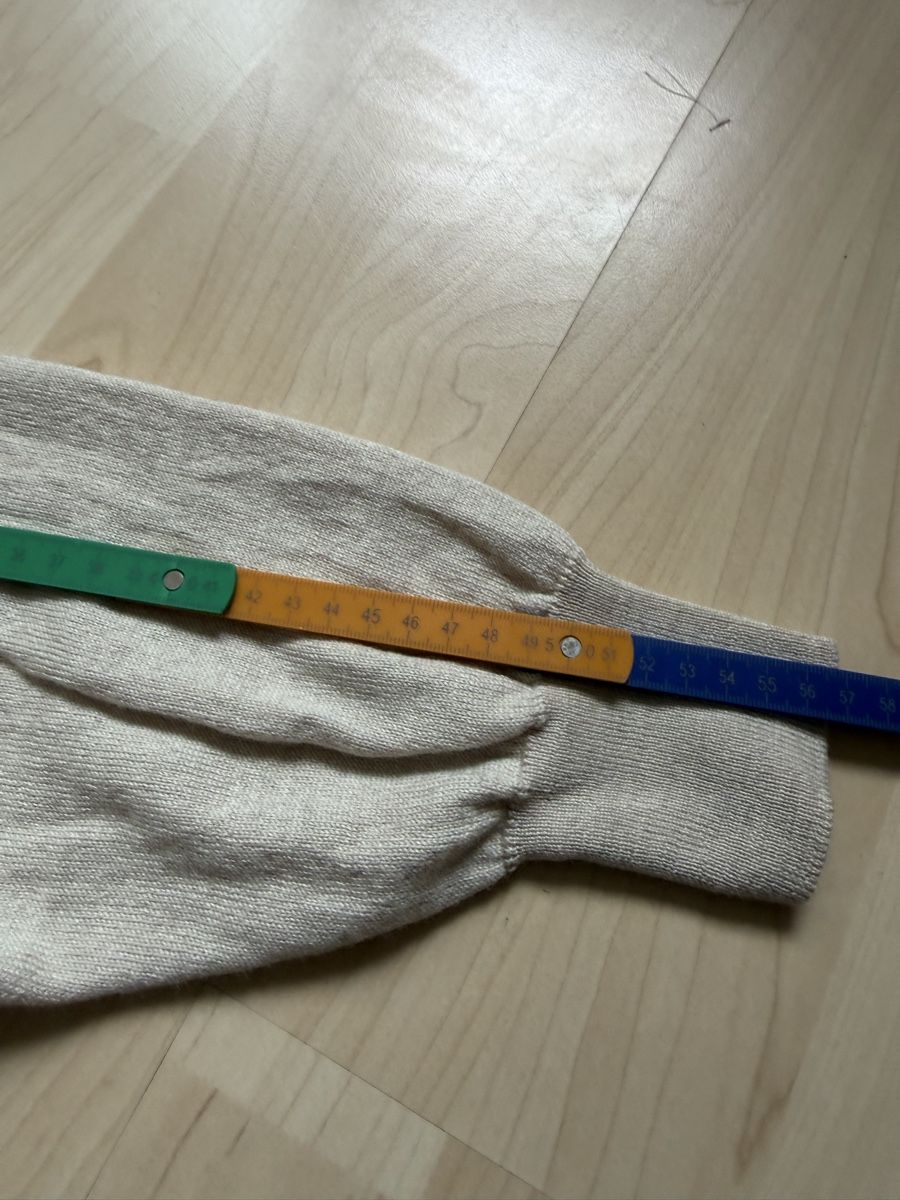 Maglioni & Felpe: Pulli aus Wolle / Seide in S / M – Usato da Birmensdorf ZH venduto da elibela 7