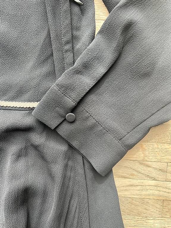 Vestiti: Kleid von H&M – Usato da kriens venduto da inf_9fnc 3