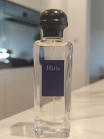 Parfume Hermes Hiris 100 ml edt 