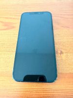 Apple iPhone 12 schwarz 128GB guter Zustand