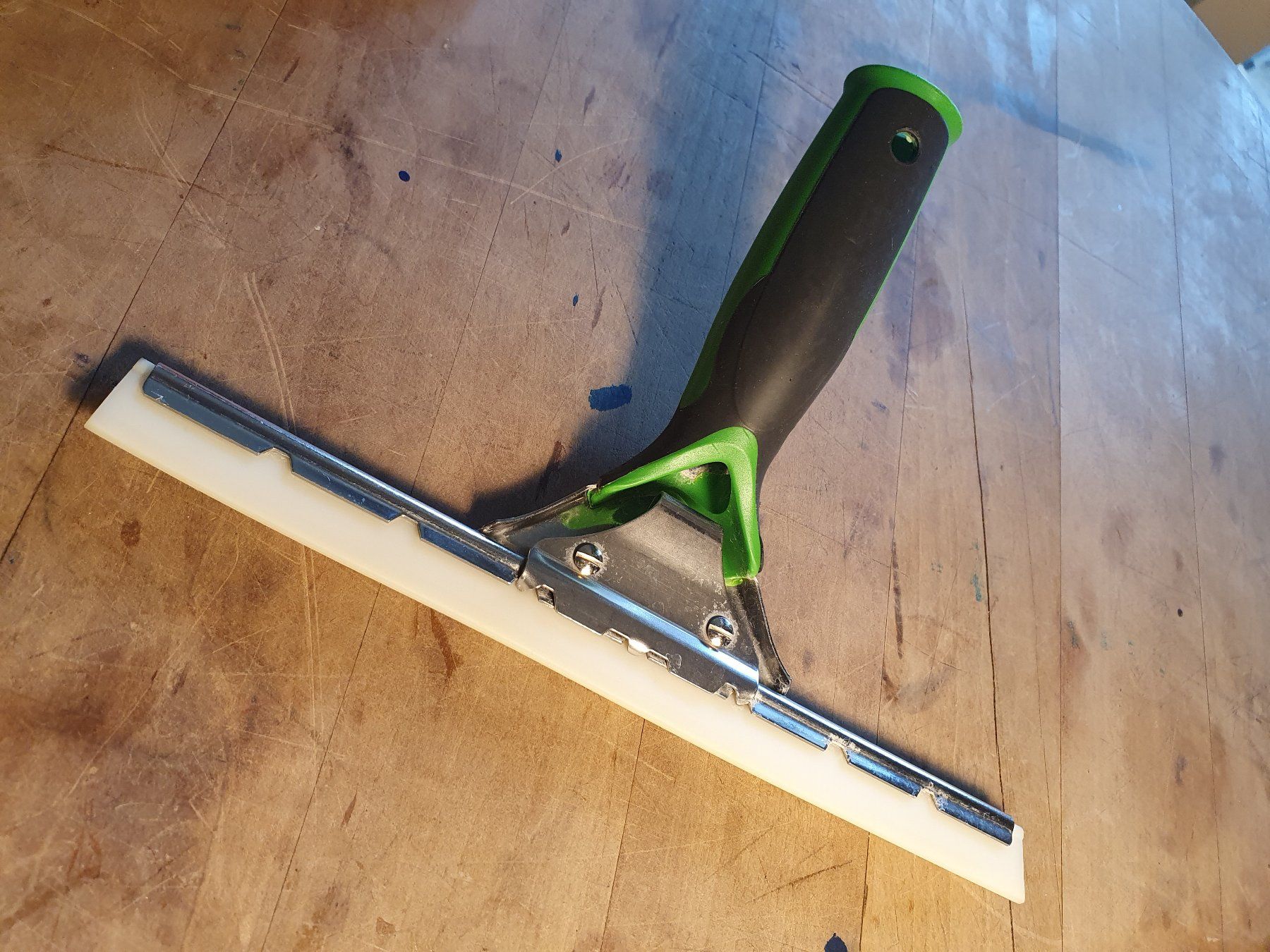 Jemako Altro per la casa: Jemako Scheibenreiniger – Usato da Zürich venduto da loosebone 2