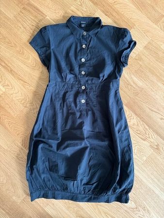 Kleid Gant Gr.34