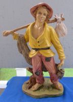 Vintagefigur