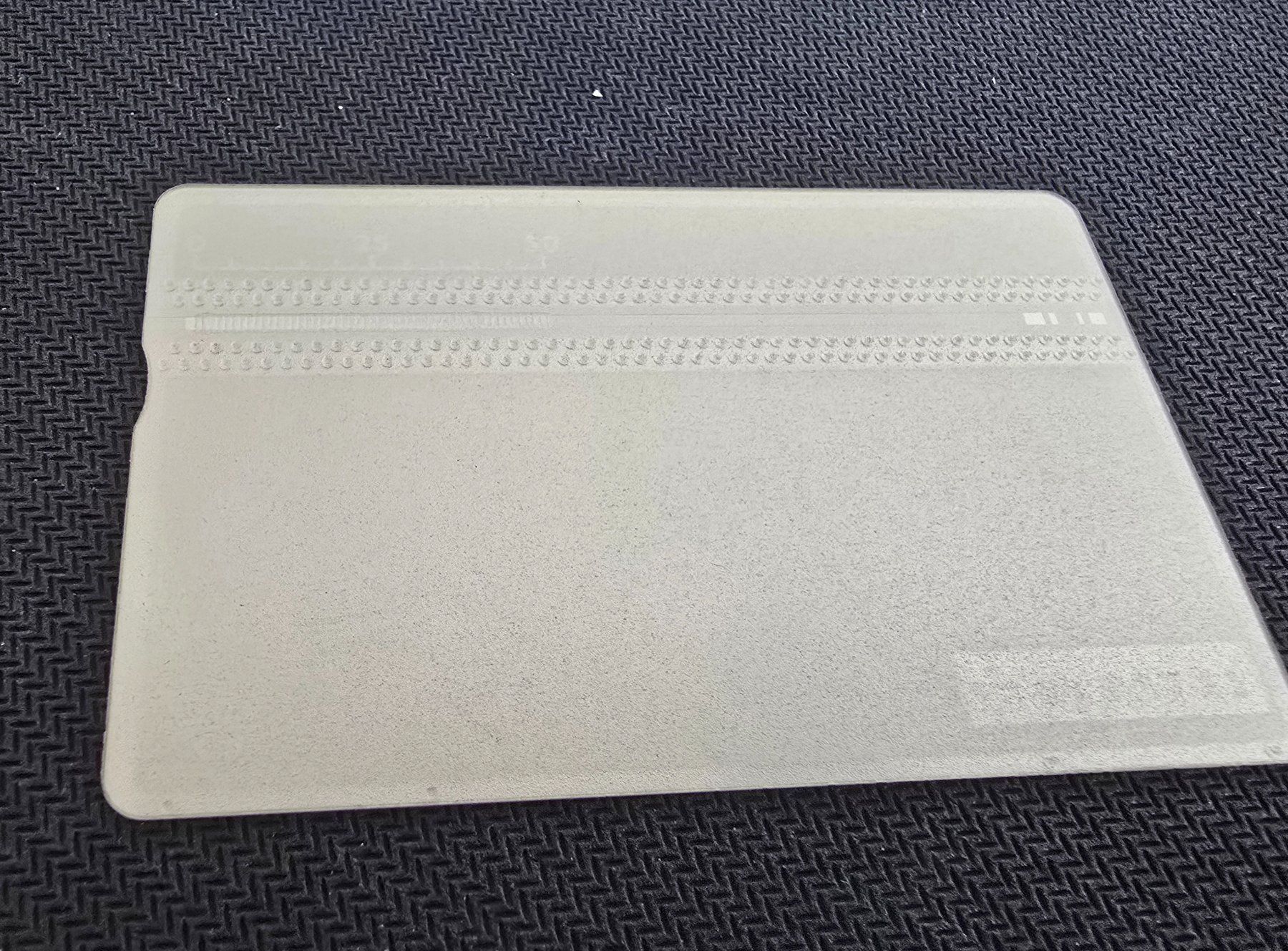 Schede telefoniche: Carte Autriche – Usato da Petit-Lancy venduto da Minnie26 1