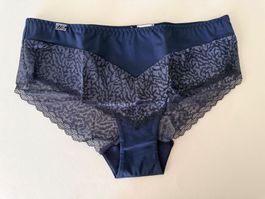 ULLA, Panty LYNN, Grösse 40, Farbe Dunkelblau