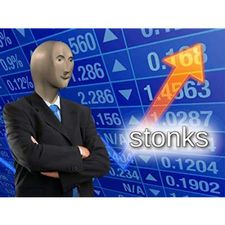 Profile image of ZeDjocker