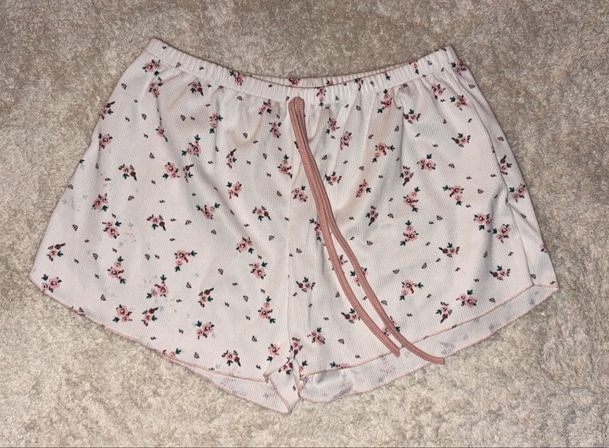 Negligees & Pyjamas: Schlafanzug, Grösse M – Gebraucht aus Haldenstein von ana_b8c7 1