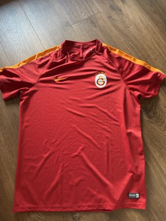 Galatasaray Trikot
