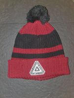 Zimtstern Beanie