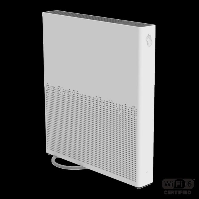 Box 3 Kaufen auf Ricardo