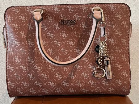 Guess Tasche