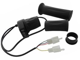 Gasgriff-Set – Dirt Bike ECO HIGH-PER PRO 1200