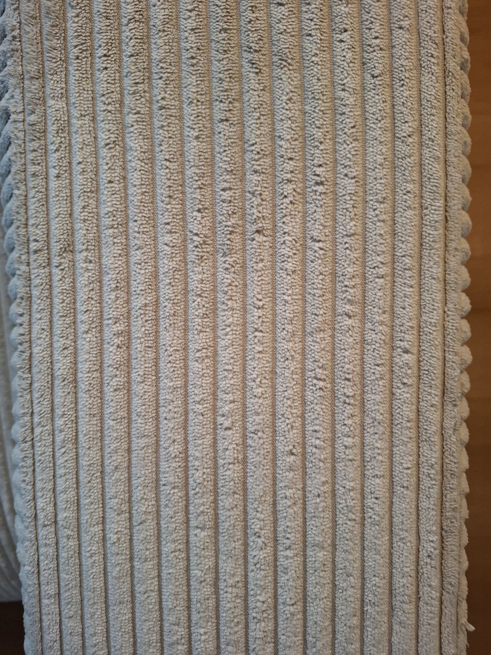 Divani: Sofa – Usato da Oberembrach venduto da Timitami123 5