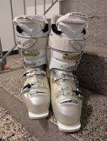 Tecnica Skischuhe Gr. 42-43, - Top Zustand!